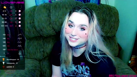 lil_alison_heart  14-01-2022